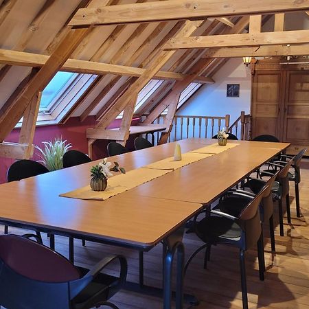 Altegaar Villa Zottegem Ngoại thất bức ảnh