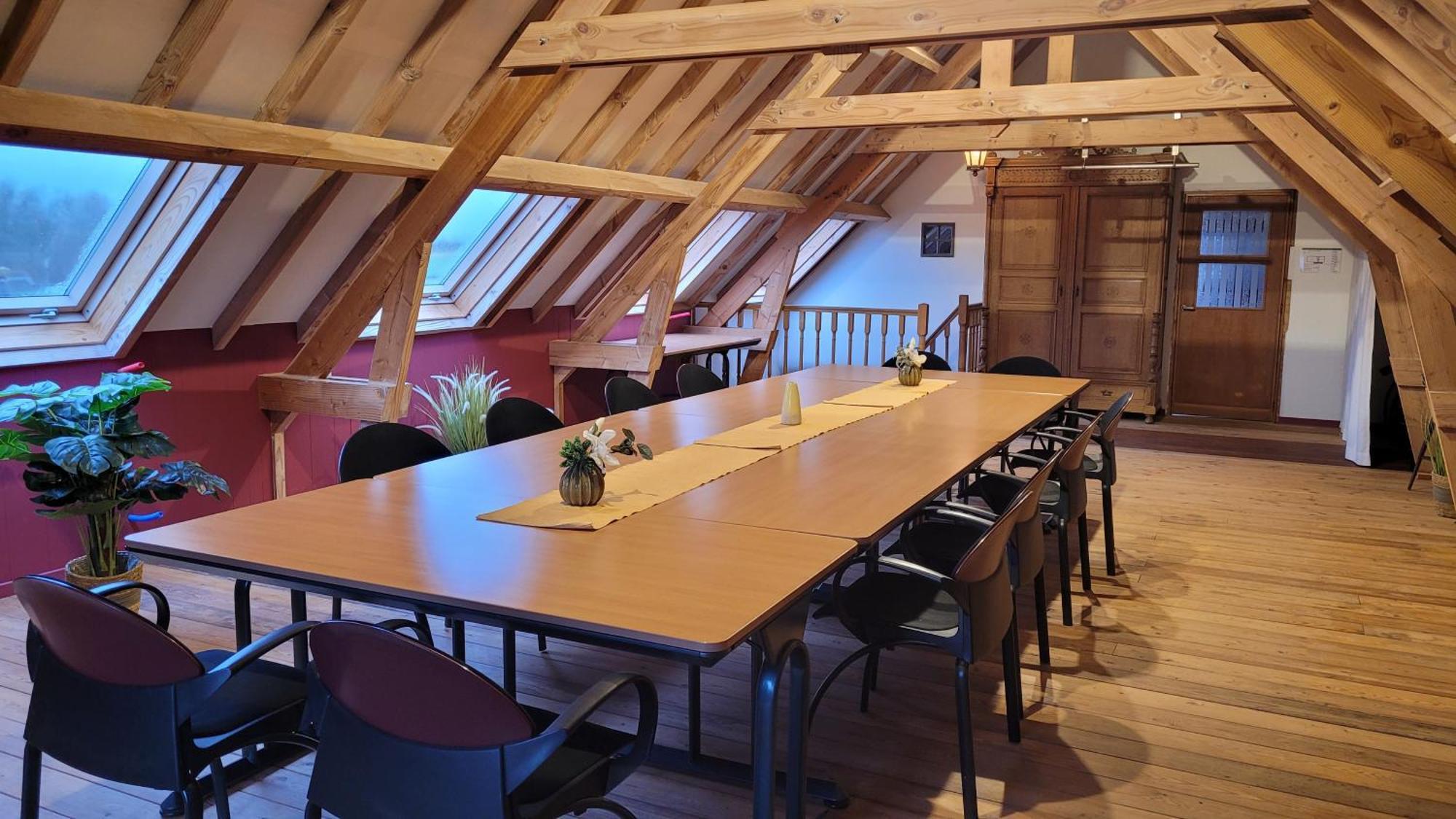 Altegaar Villa Zottegem Ngoại thất bức ảnh